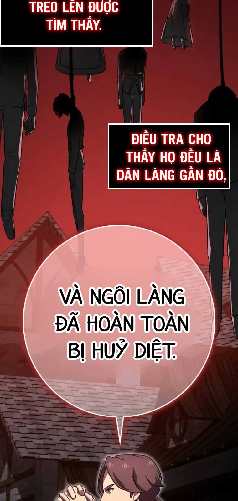 Pháp Sư Thiên Tài Phá Vỡ Giới Hạn - Chapter 4 - Page 80