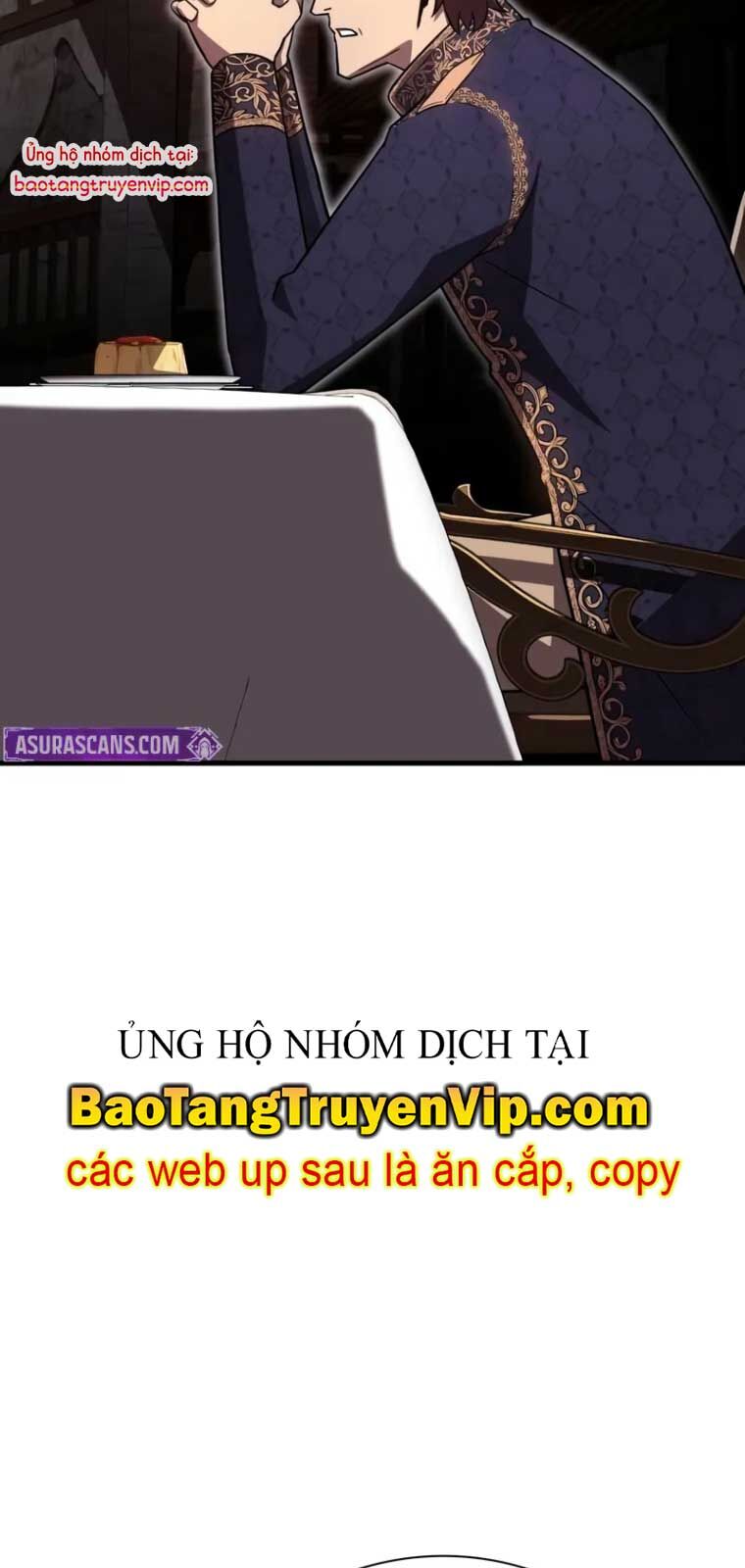 Pháp Sư Thiên Tài Phá Vỡ Giới Hạn - Chapter 4 - Page 81