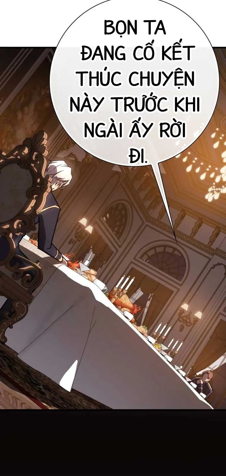 Pháp Sư Thiên Tài Phá Vỡ Giới Hạn - Chapter 4 - Page 82