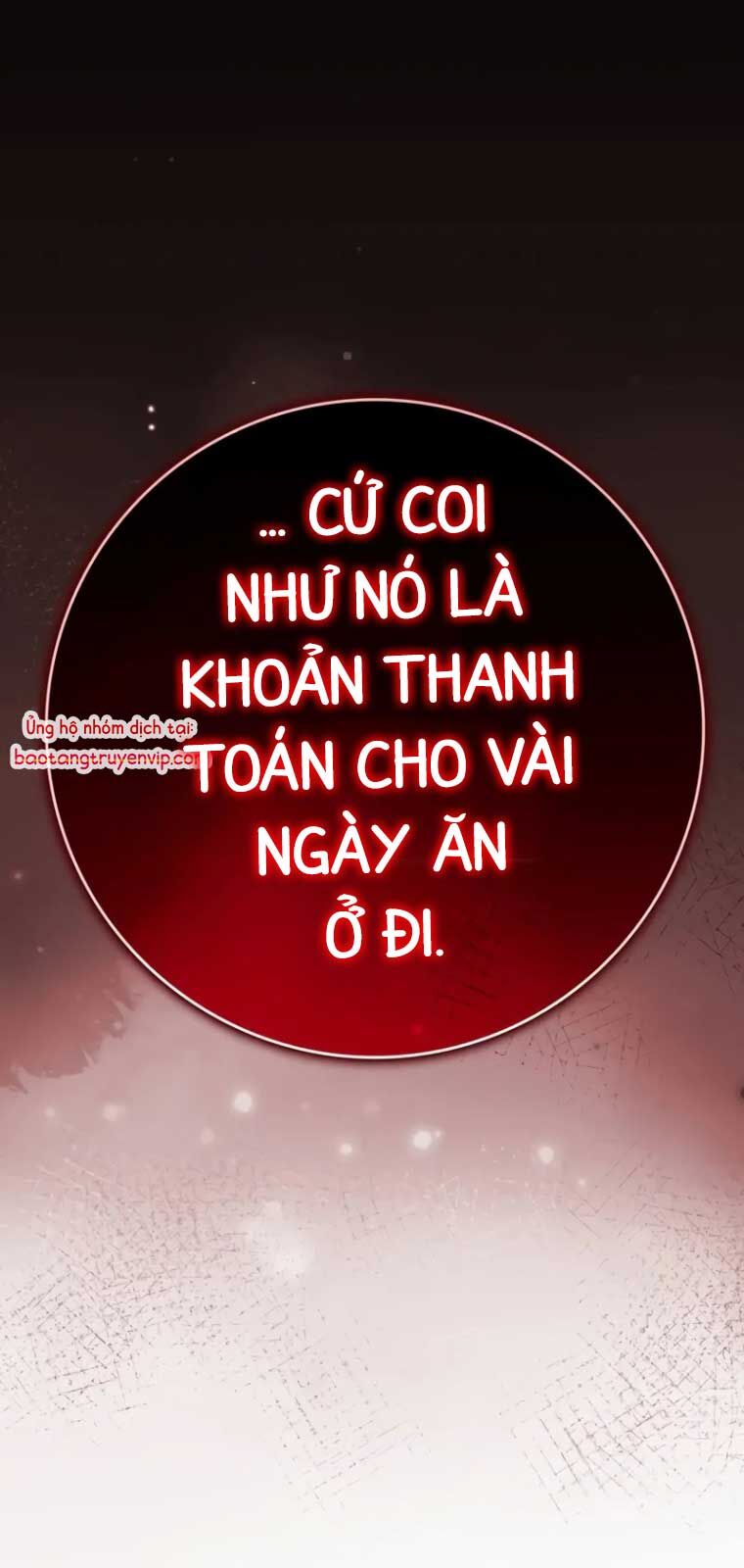 Pháp Sư Thiên Tài Phá Vỡ Giới Hạn - Chapter 4 - Page 83