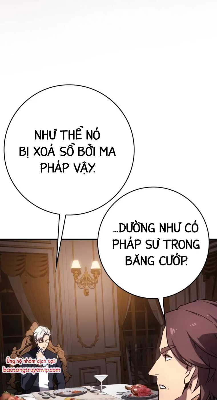 Pháp Sư Thiên Tài Phá Vỡ Giới Hạn - Chapter 4 - Page 84
