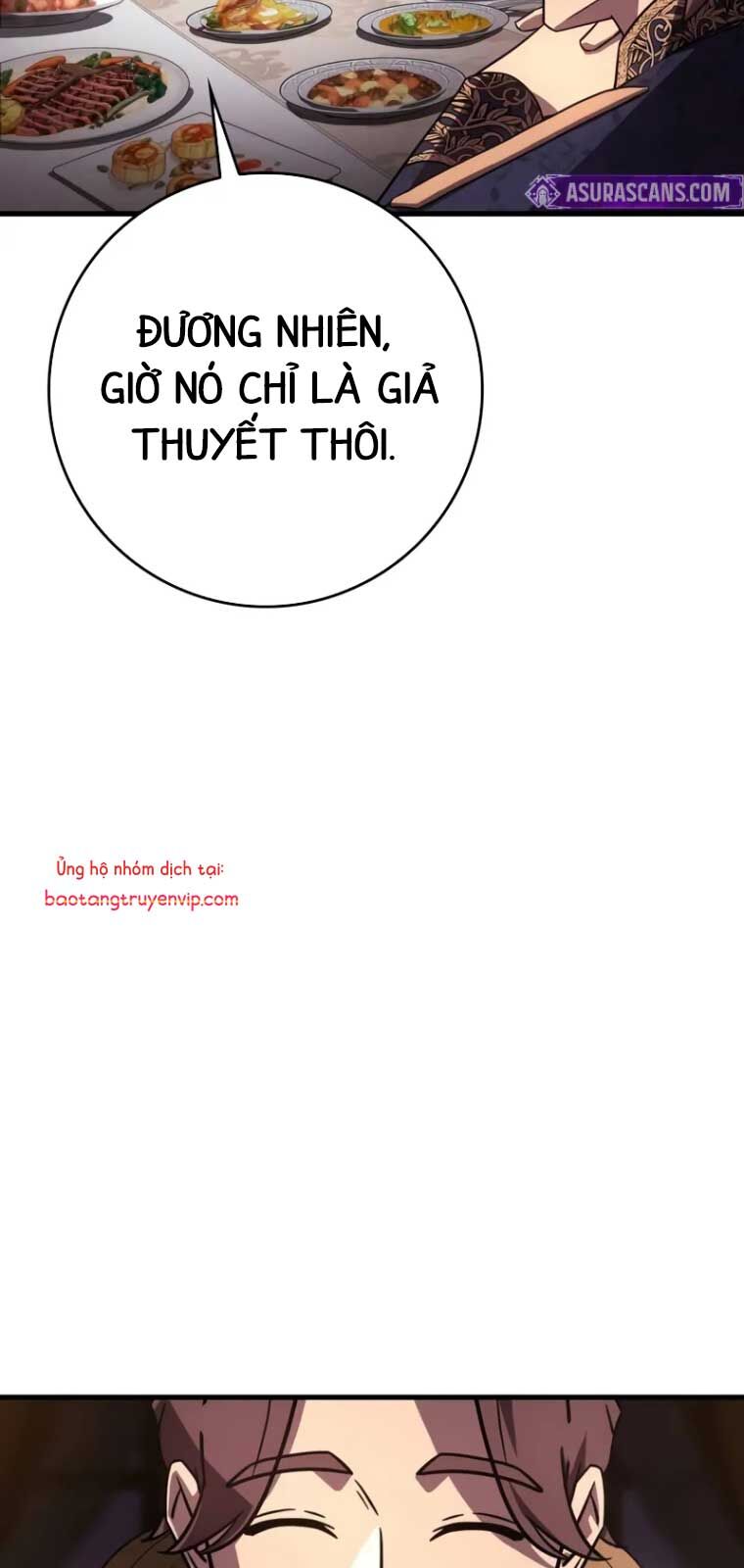 Pháp Sư Thiên Tài Phá Vỡ Giới Hạn - Chapter 4 - Page 85