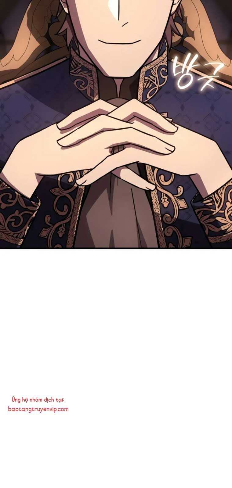 Pháp Sư Thiên Tài Phá Vỡ Giới Hạn - Chapter 4 - Page 86