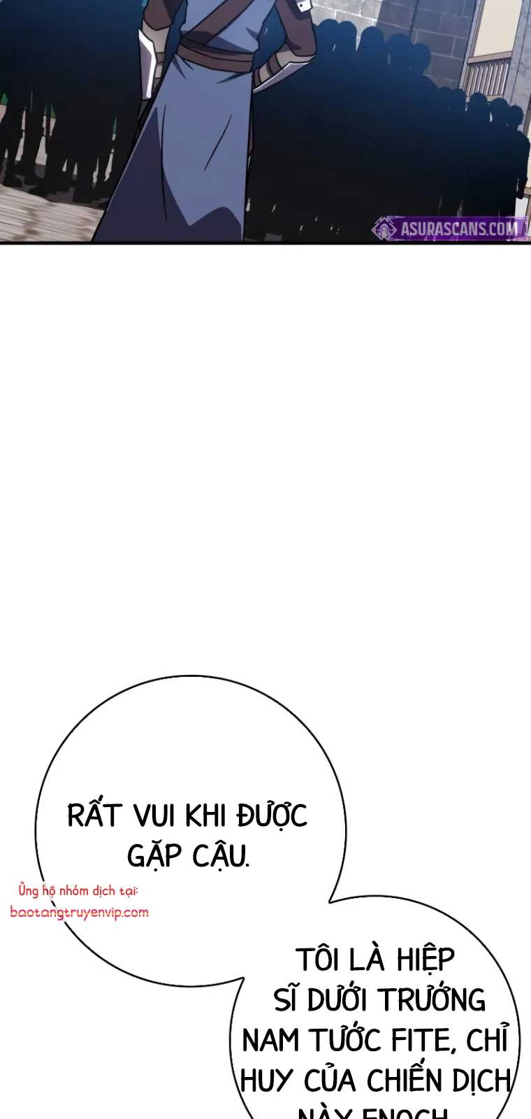 Pháp Sư Thiên Tài Phá Vỡ Giới Hạn - Chapter 4 - Page 88