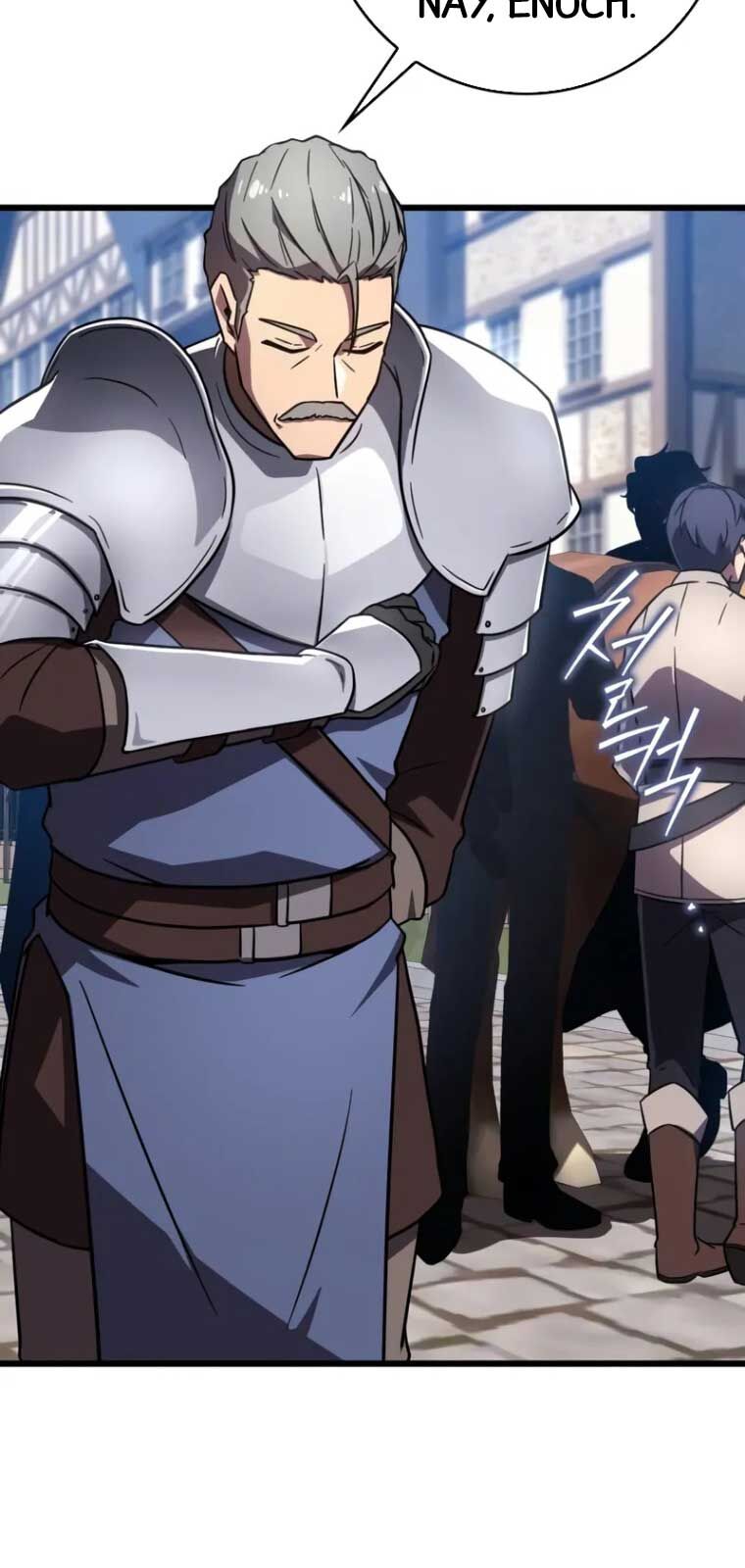 Pháp Sư Thiên Tài Phá Vỡ Giới Hạn - Chapter 4 - Page 89