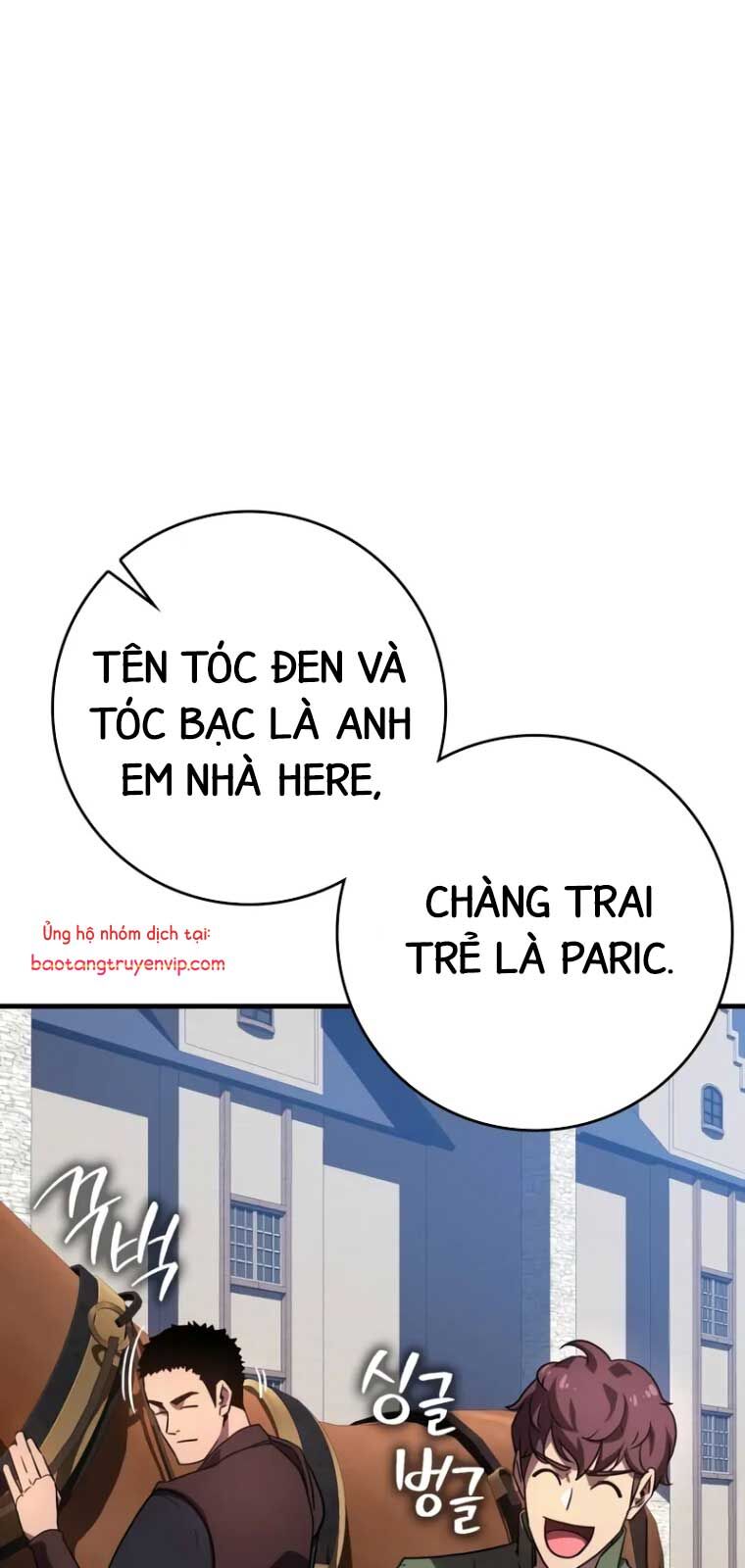 Pháp Sư Thiên Tài Phá Vỡ Giới Hạn - Chapter 4 - Page 90