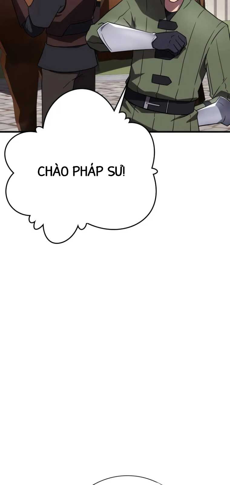 Pháp Sư Thiên Tài Phá Vỡ Giới Hạn - Chapter 4 - Page 91