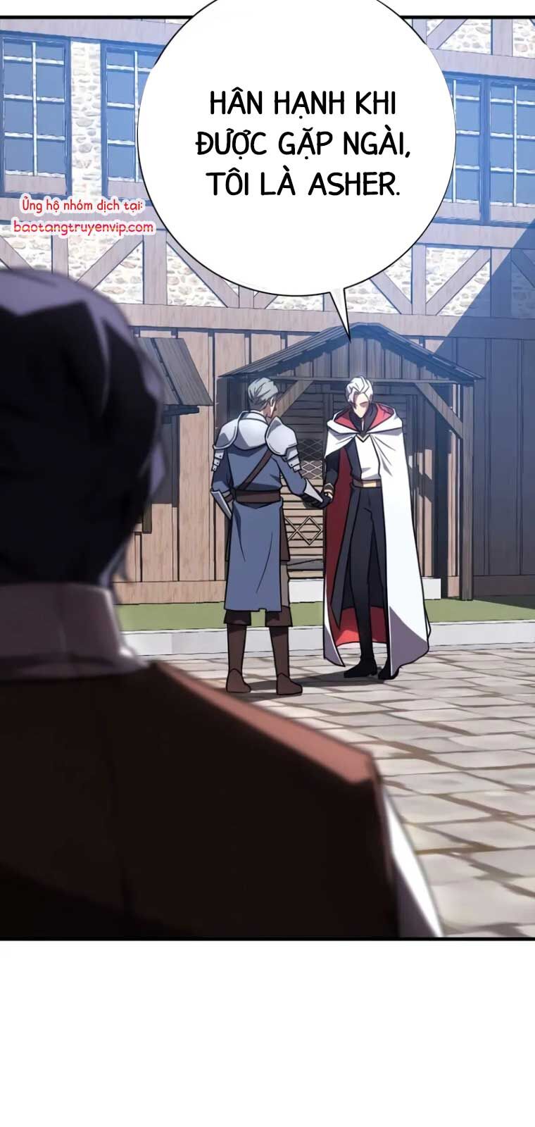 Pháp Sư Thiên Tài Phá Vỡ Giới Hạn - Chapter 4 - Page 92