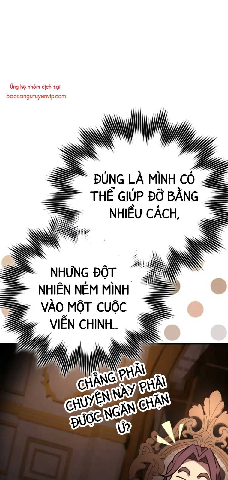 Pháp Sư Thiên Tài Phá Vỡ Giới Hạn - Chapter 4 - Page 93