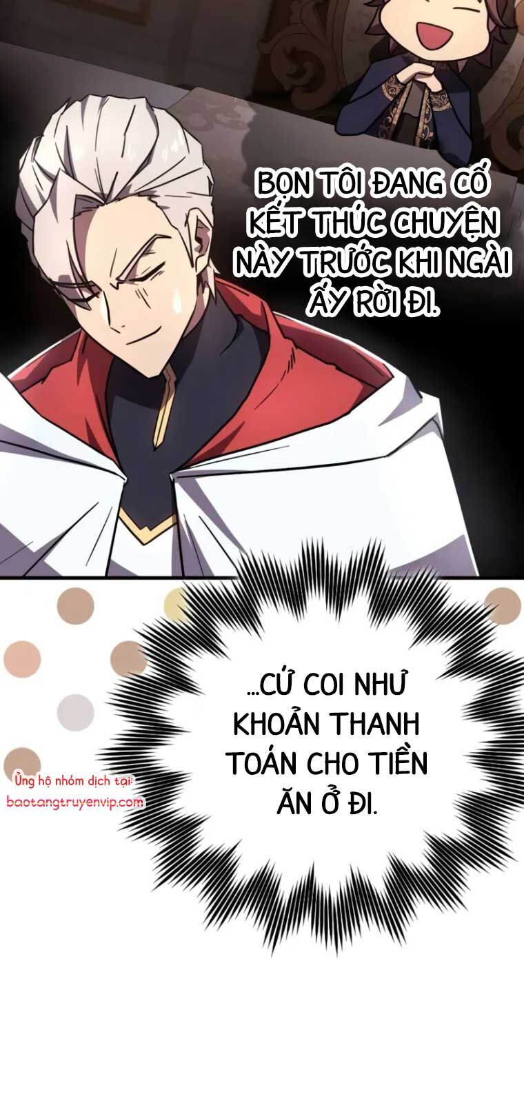 Pháp Sư Thiên Tài Phá Vỡ Giới Hạn - Chapter 4 - Page 94