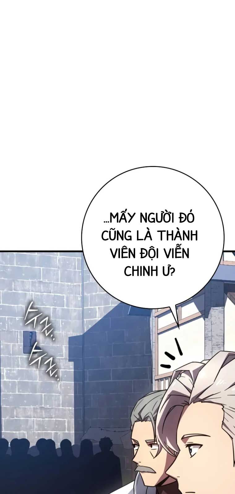 Pháp Sư Thiên Tài Phá Vỡ Giới Hạn - Chapter 4 - Page 95
