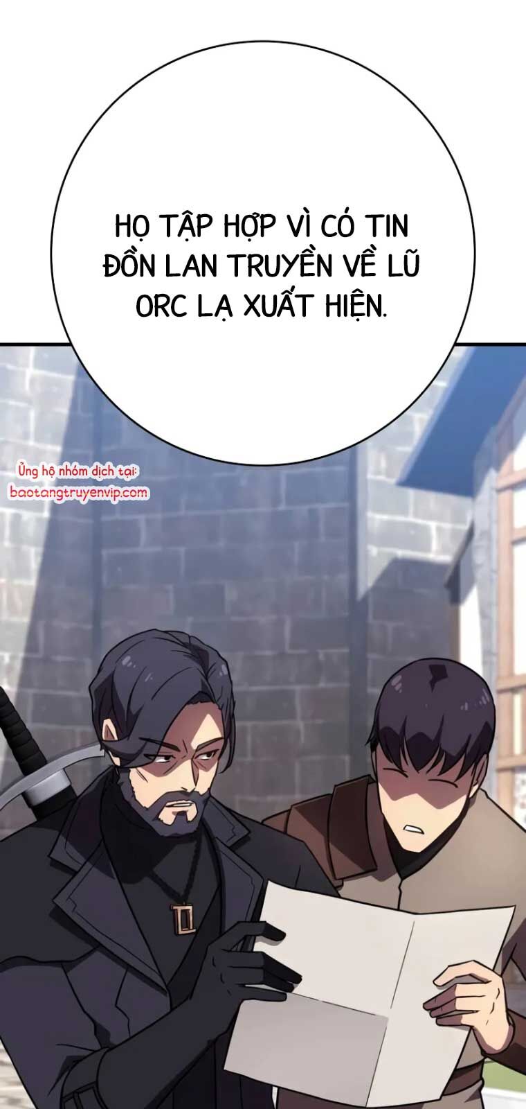 Pháp Sư Thiên Tài Phá Vỡ Giới Hạn - Chapter 4 - Page 97