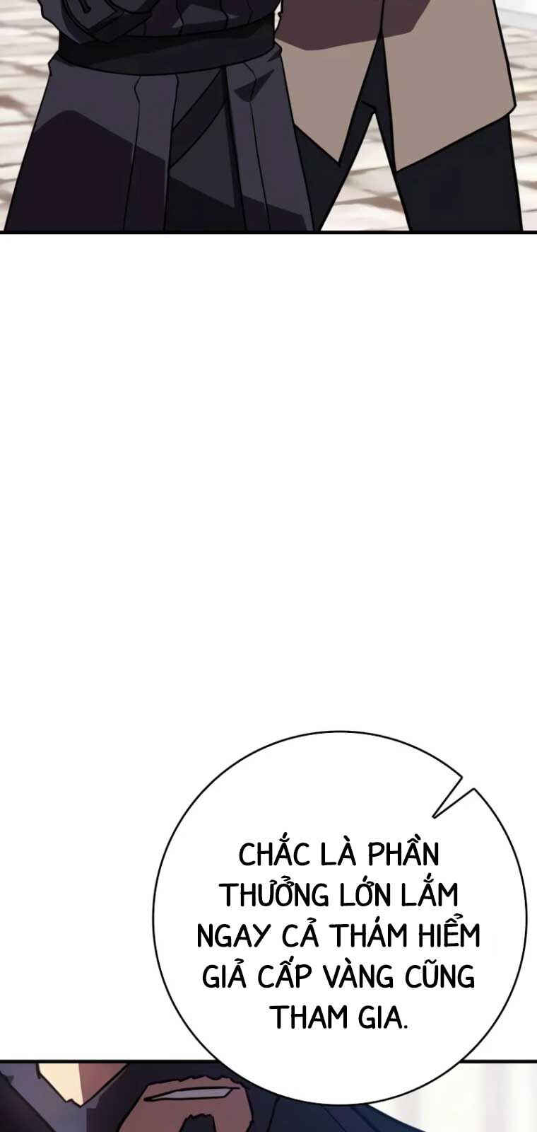 Pháp Sư Thiên Tài Phá Vỡ Giới Hạn - Chapter 4 - Page 98