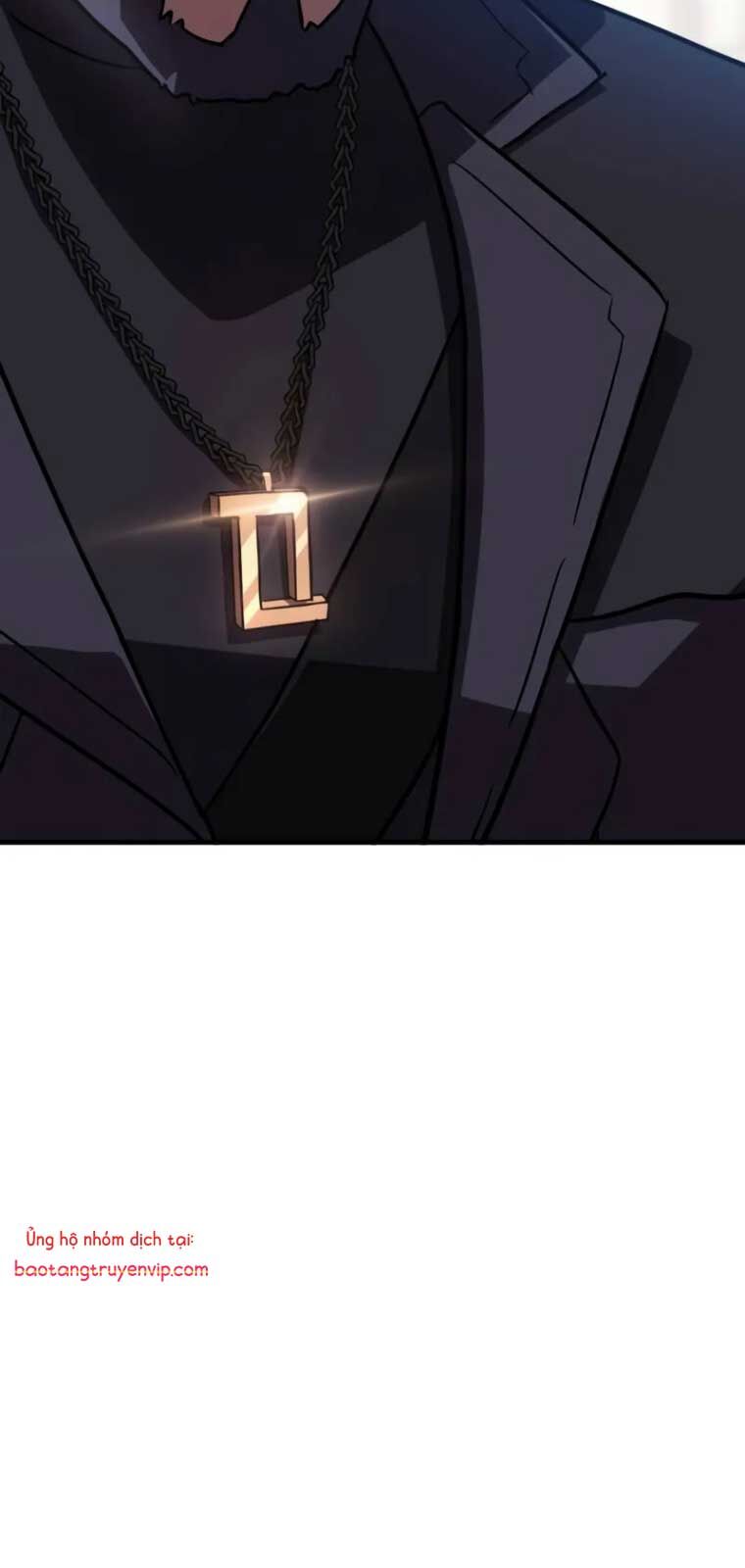 Pháp Sư Thiên Tài Phá Vỡ Giới Hạn - Chapter 4 - Page 99