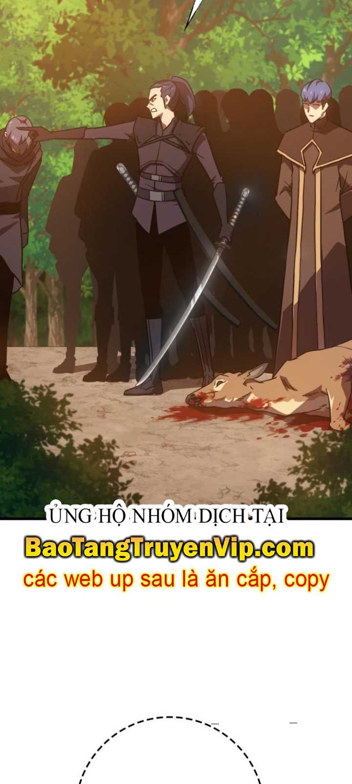 Pháp Sư Thiên Tài Phá Vỡ Giới Hạn - Chapter 5 - Page 10