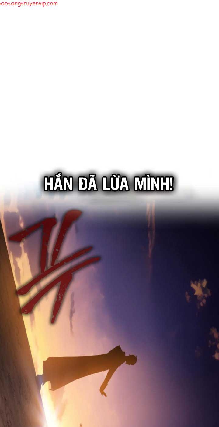 Pháp Sư Thiên Tài Phá Vỡ Giới Hạn - Chapter 5 - Page 100