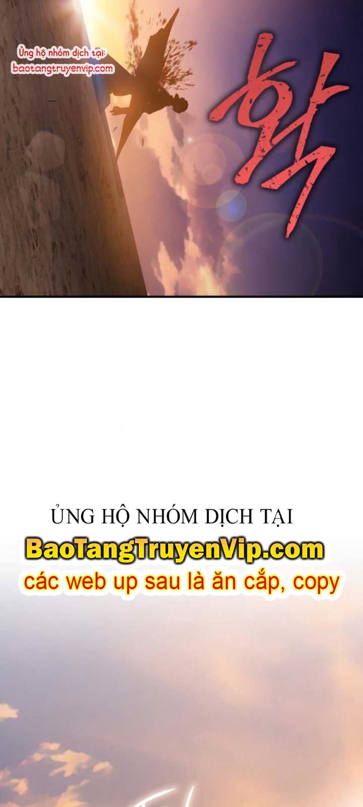 Pháp Sư Thiên Tài Phá Vỡ Giới Hạn - Chapter 5 - Page 101