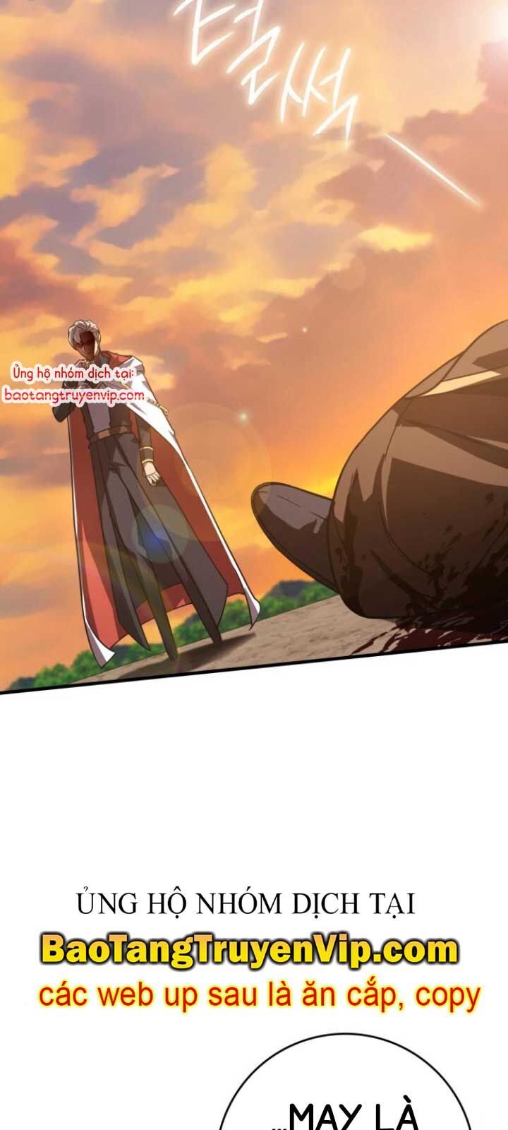 Pháp Sư Thiên Tài Phá Vỡ Giới Hạn - Chapter 5 - Page 102