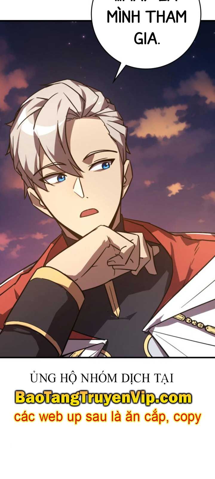 Pháp Sư Thiên Tài Phá Vỡ Giới Hạn - Chapter 5 - Page 103