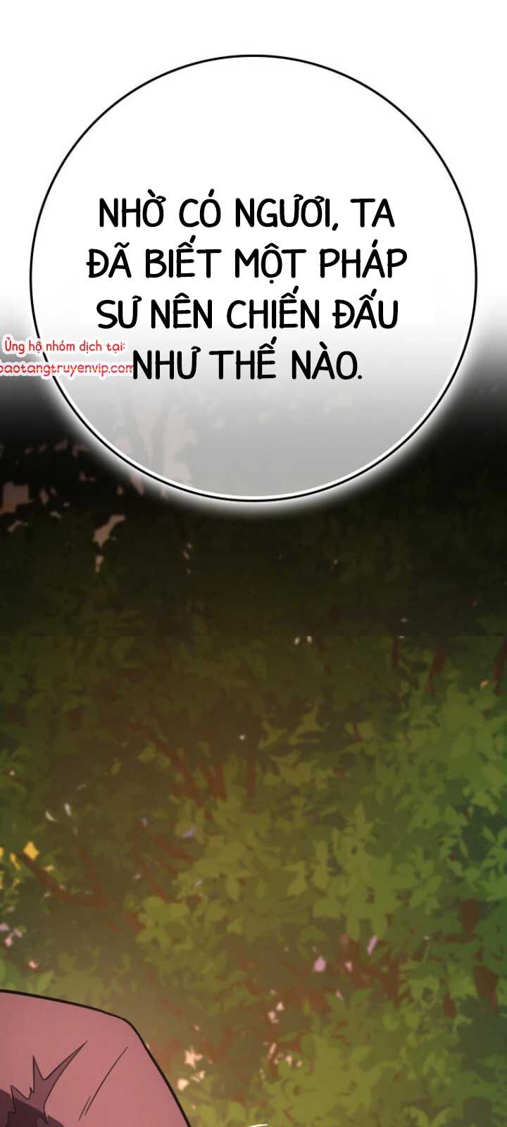 Pháp Sư Thiên Tài Phá Vỡ Giới Hạn - Chapter 5 - Page 104