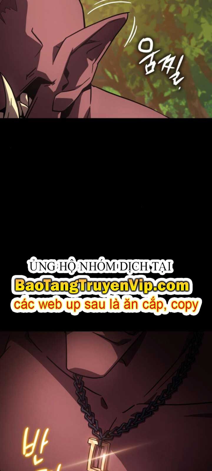 Pháp Sư Thiên Tài Phá Vỡ Giới Hạn - Chapter 5 - Page 105