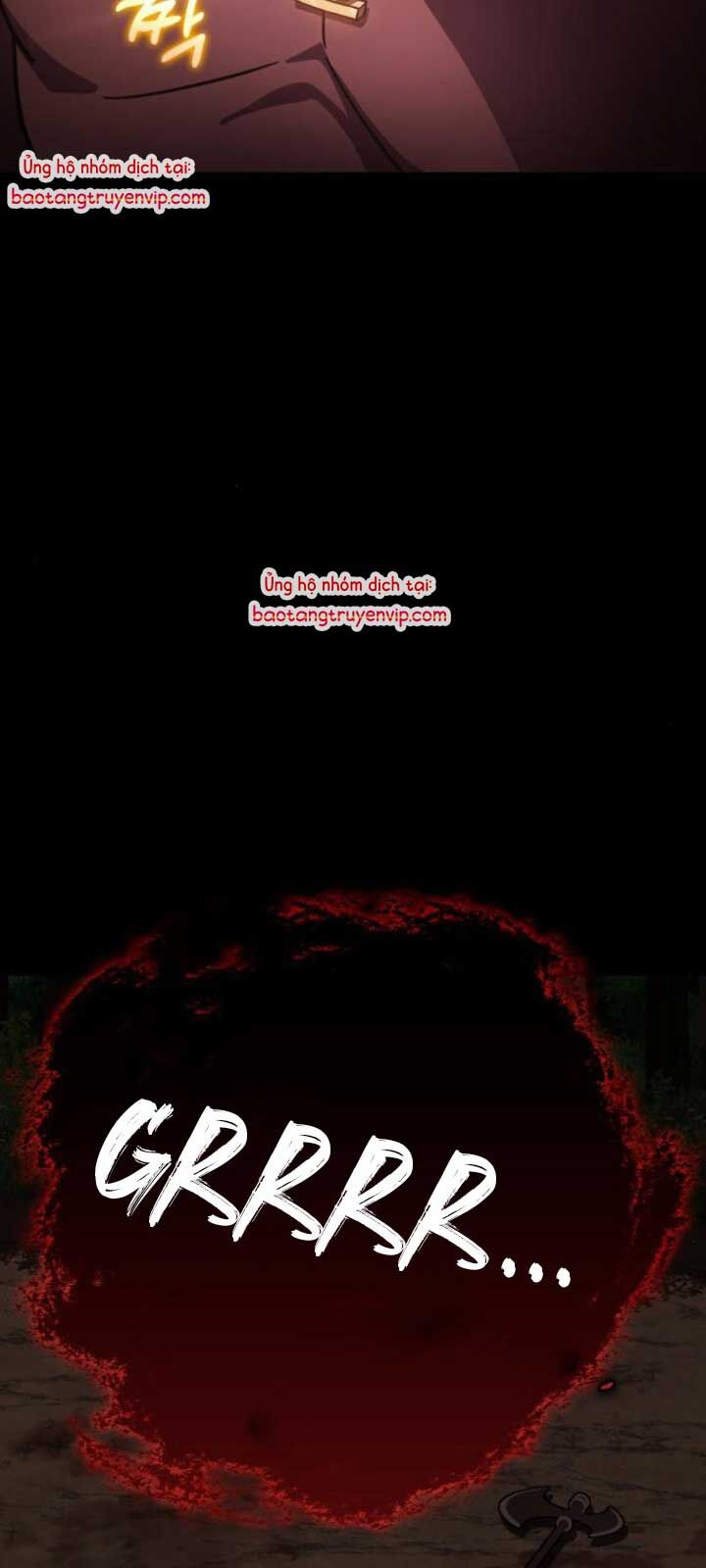 Pháp Sư Thiên Tài Phá Vỡ Giới Hạn - Chapter 5 - Page 106