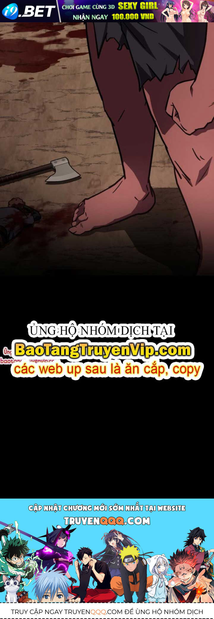 Pháp Sư Thiên Tài Phá Vỡ Giới Hạn - Chapter 5 - Page 108