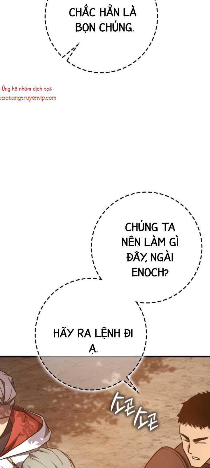 Pháp Sư Thiên Tài Phá Vỡ Giới Hạn - Chapter 5 - Page 11