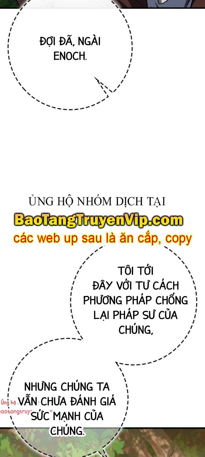 Pháp Sư Thiên Tài Phá Vỡ Giới Hạn - Chapter 5 - Page 14