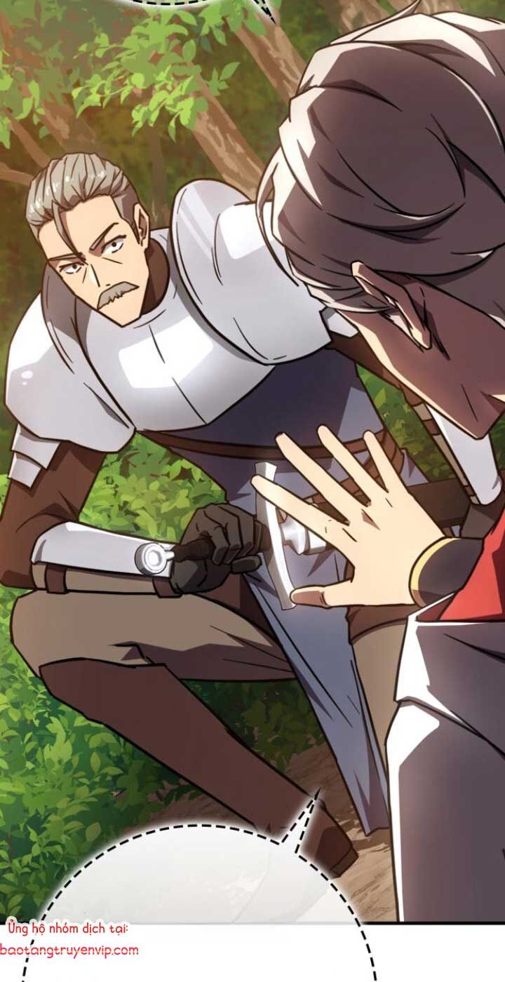 Pháp Sư Thiên Tài Phá Vỡ Giới Hạn - Chapter 5 - Page 15