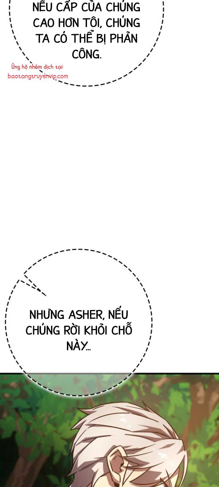 Pháp Sư Thiên Tài Phá Vỡ Giới Hạn - Chapter 5 - Page 16