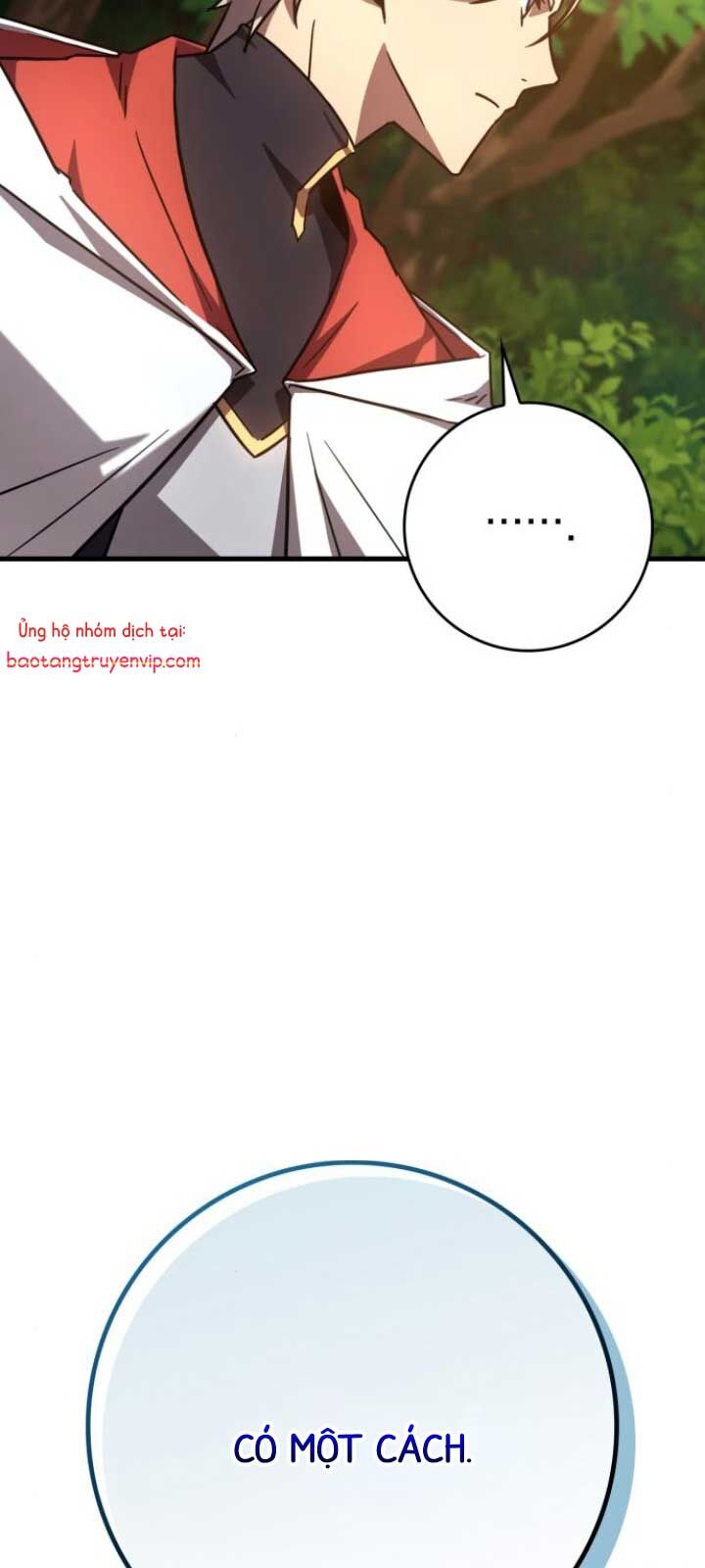 Pháp Sư Thiên Tài Phá Vỡ Giới Hạn - Chapter 5 - Page 17