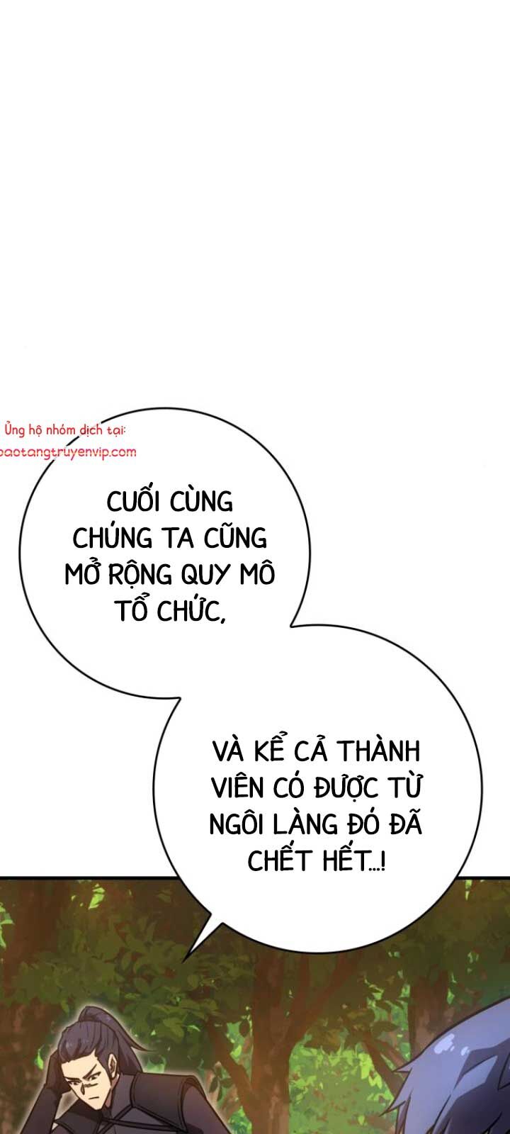 Pháp Sư Thiên Tài Phá Vỡ Giới Hạn - Chapter 5 - Page 19