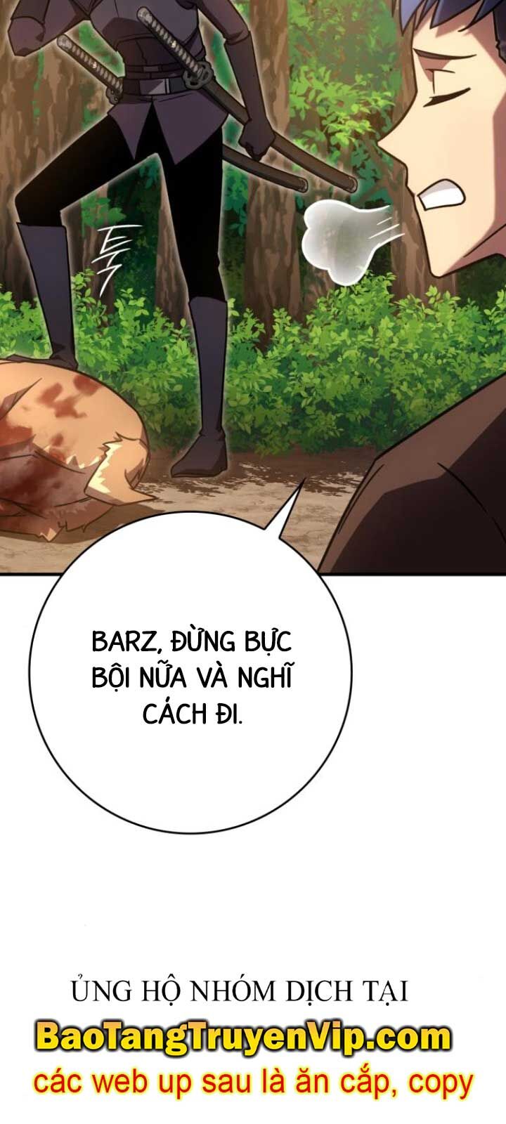 Pháp Sư Thiên Tài Phá Vỡ Giới Hạn - Chapter 5 - Page 20