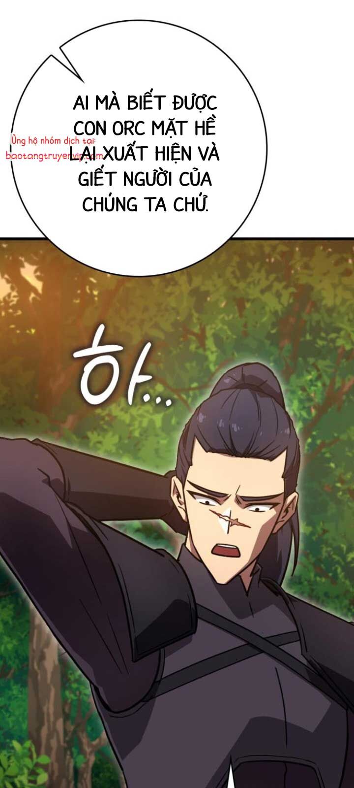 Pháp Sư Thiên Tài Phá Vỡ Giới Hạn - Chapter 5 - Page 21