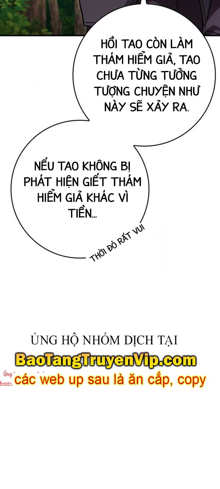 Pháp Sư Thiên Tài Phá Vỡ Giới Hạn - Chapter 5 - Page 22