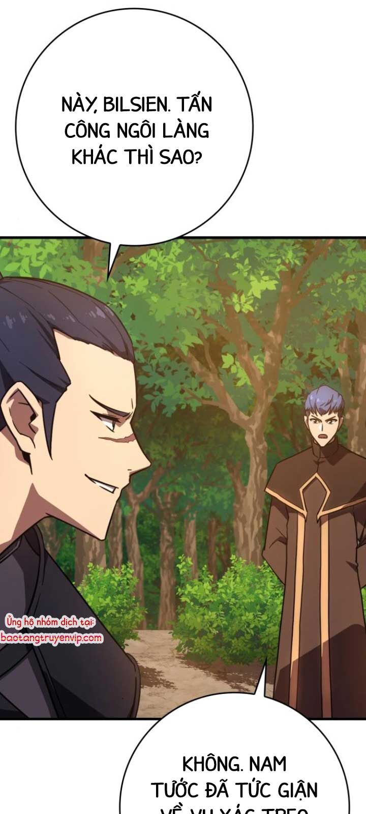 Pháp Sư Thiên Tài Phá Vỡ Giới Hạn - Chapter 5 - Page 23