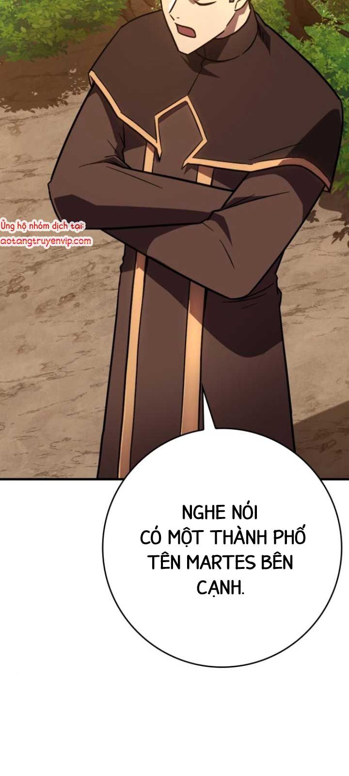 Pháp Sư Thiên Tài Phá Vỡ Giới Hạn - Chapter 5 - Page 25