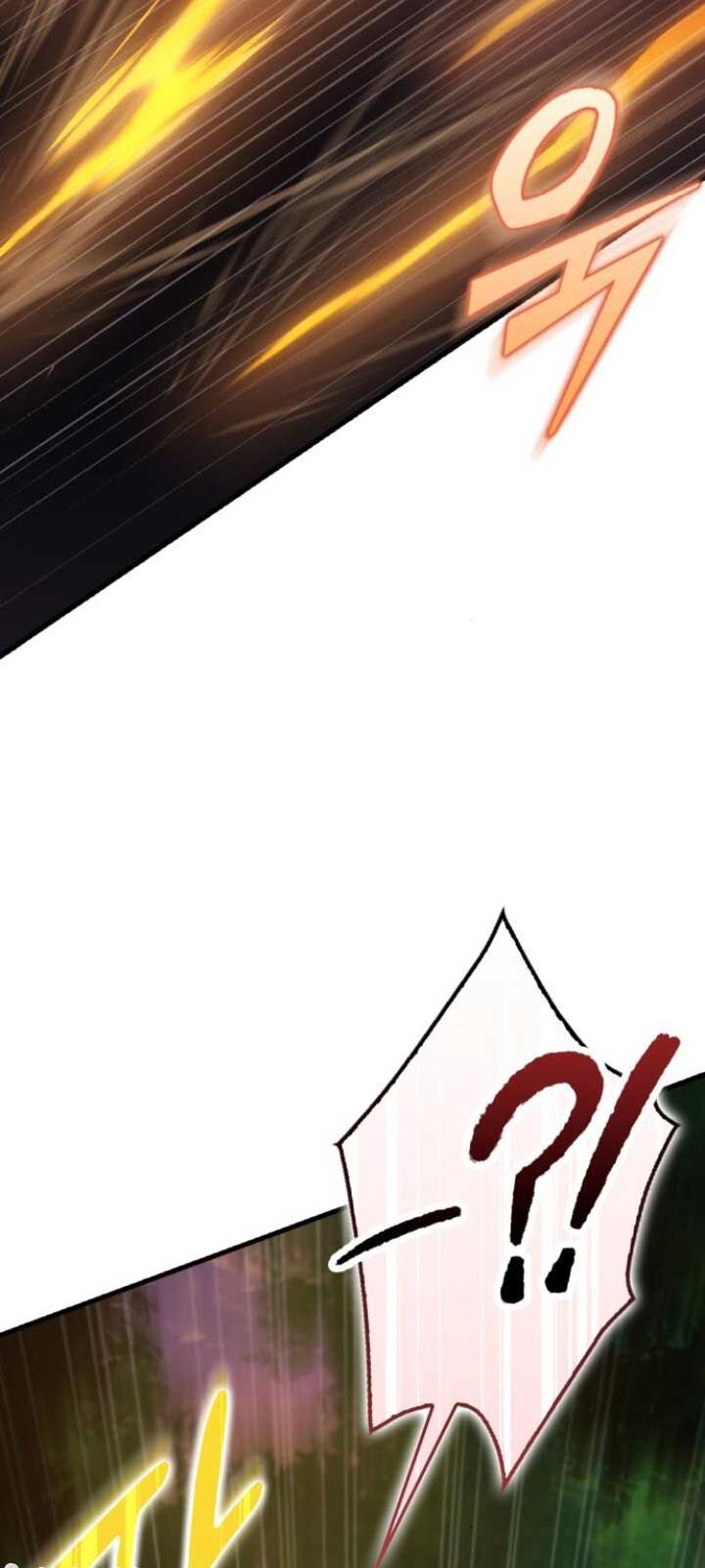 Pháp Sư Thiên Tài Phá Vỡ Giới Hạn - Chapter 5 - Page 27