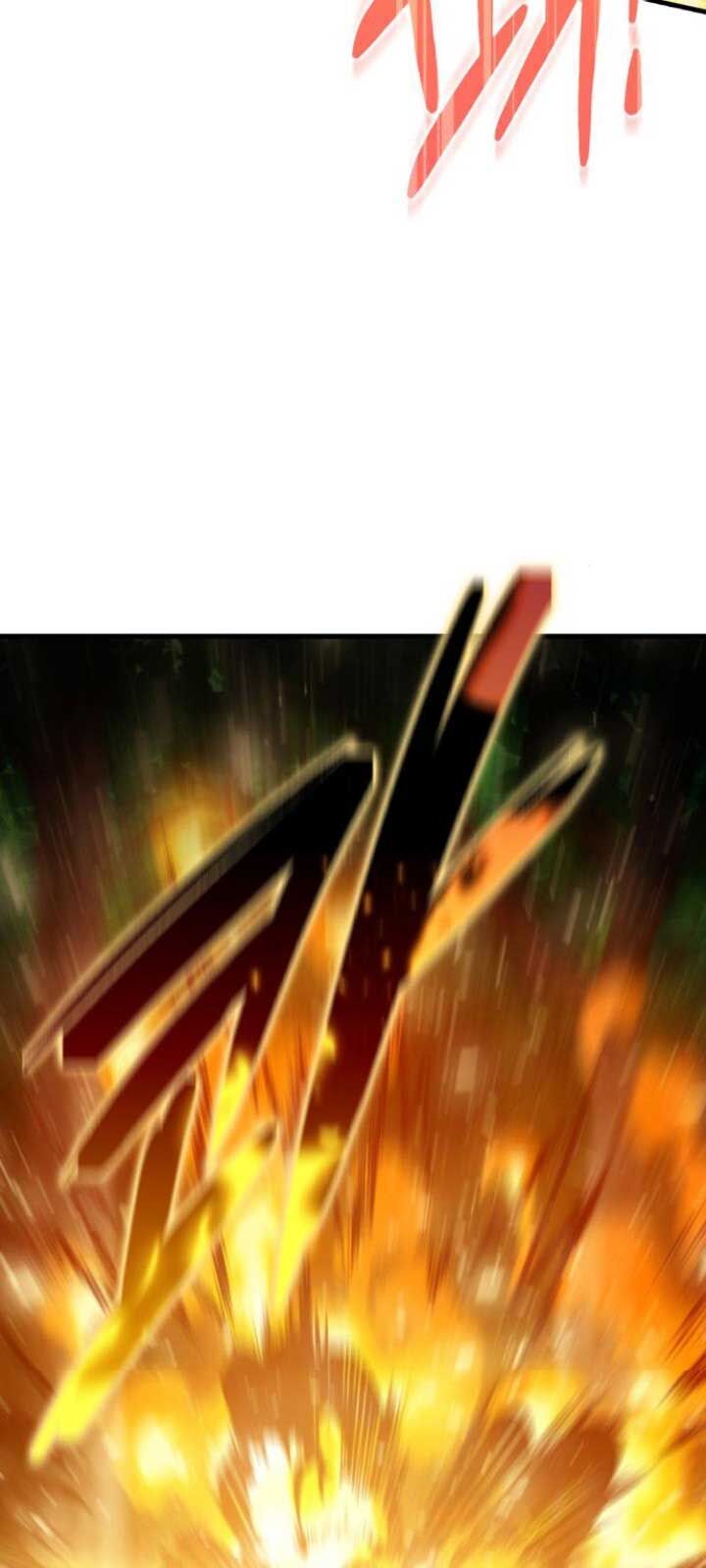 Pháp Sư Thiên Tài Phá Vỡ Giới Hạn - Chapter 5 - Page 29