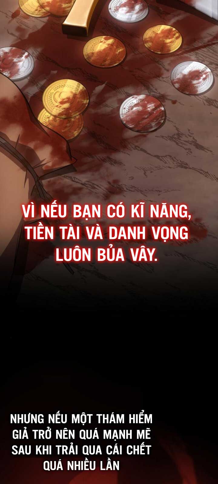 Pháp Sư Thiên Tài Phá Vỡ Giới Hạn - Chapter 5 - Page 3