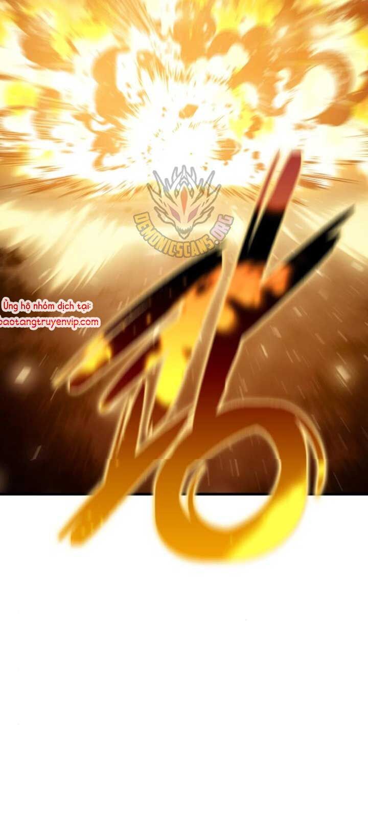 Pháp Sư Thiên Tài Phá Vỡ Giới Hạn - Chapter 5 - Page 30