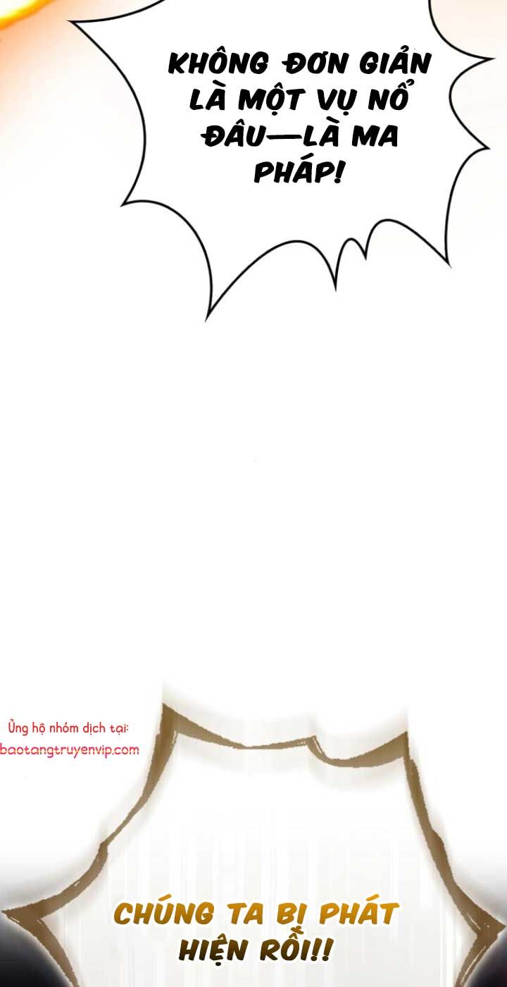 Pháp Sư Thiên Tài Phá Vỡ Giới Hạn - Chapter 5 - Page 32
