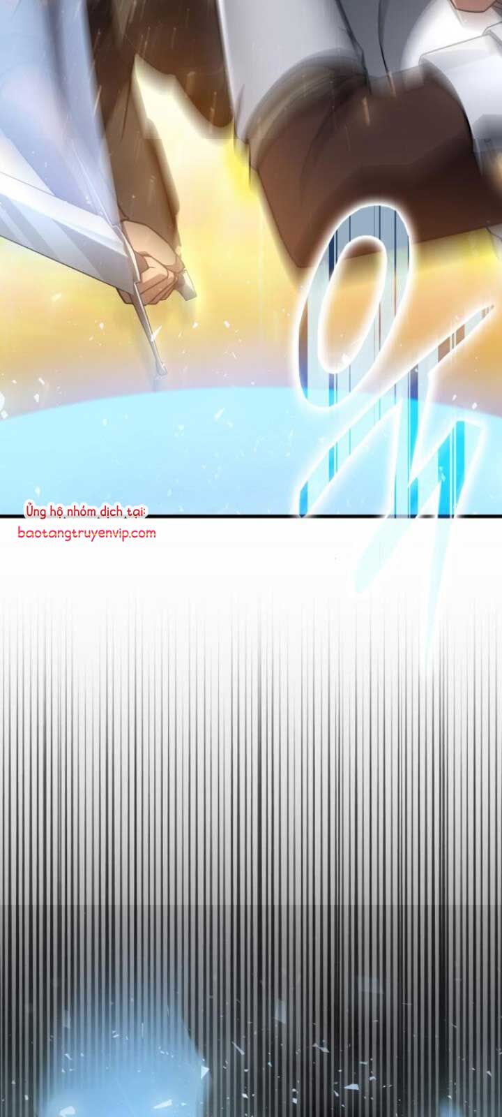 Pháp Sư Thiên Tài Phá Vỡ Giới Hạn - Chapter 5 - Page 34