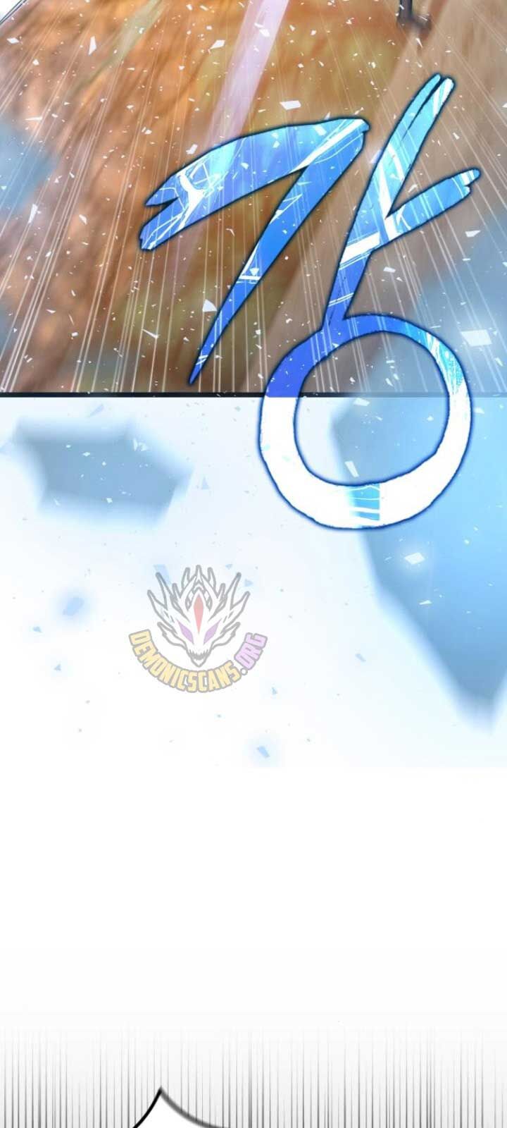 Pháp Sư Thiên Tài Phá Vỡ Giới Hạn - Chapter 5 - Page 36