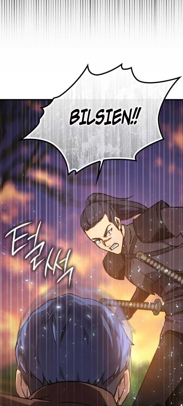 Pháp Sư Thiên Tài Phá Vỡ Giới Hạn - Chapter 5 - Page 38
