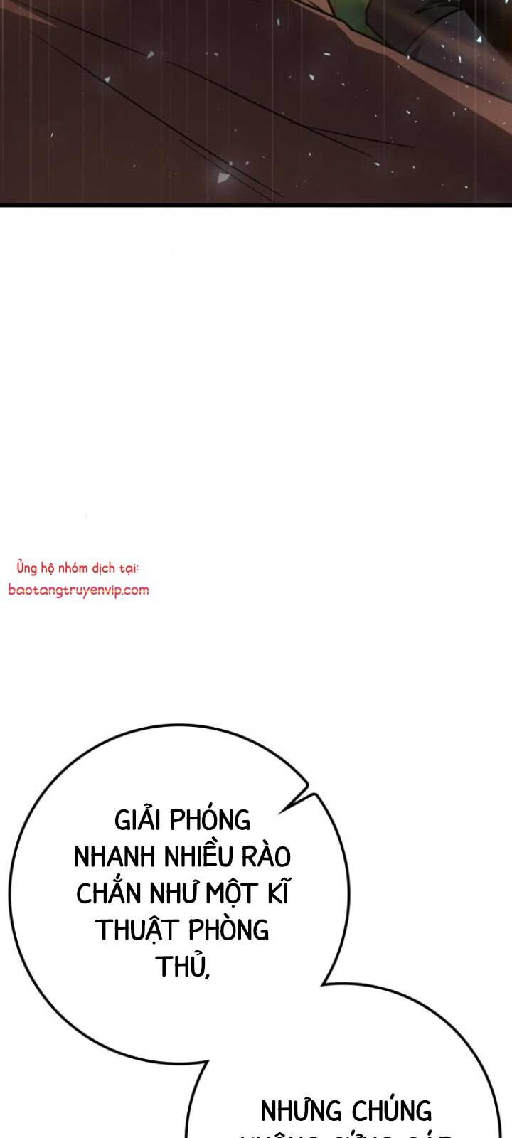 Pháp Sư Thiên Tài Phá Vỡ Giới Hạn - Chapter 5 - Page 39