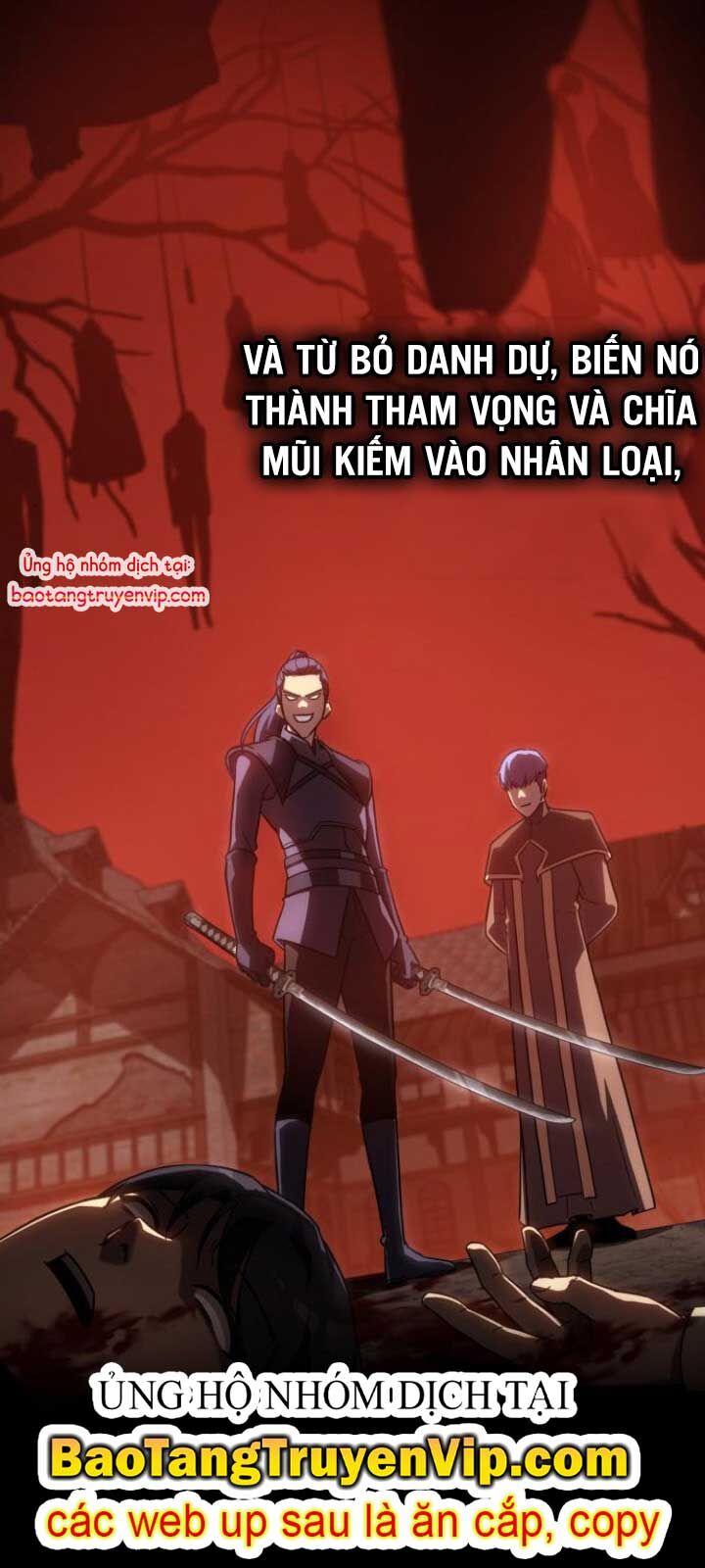 Pháp Sư Thiên Tài Phá Vỡ Giới Hạn - Chapter 5 - Page 4
