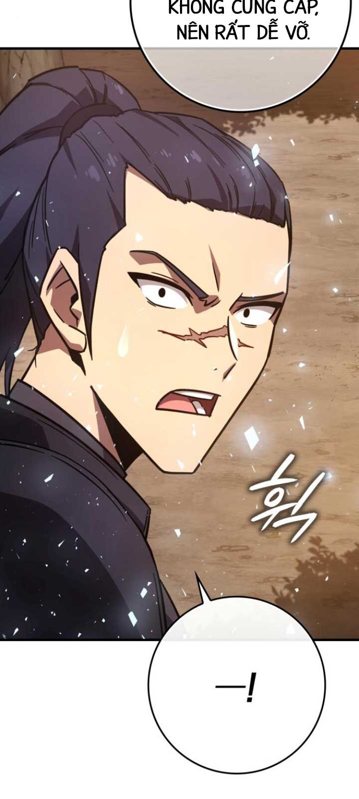 Pháp Sư Thiên Tài Phá Vỡ Giới Hạn - Chapter 5 - Page 40