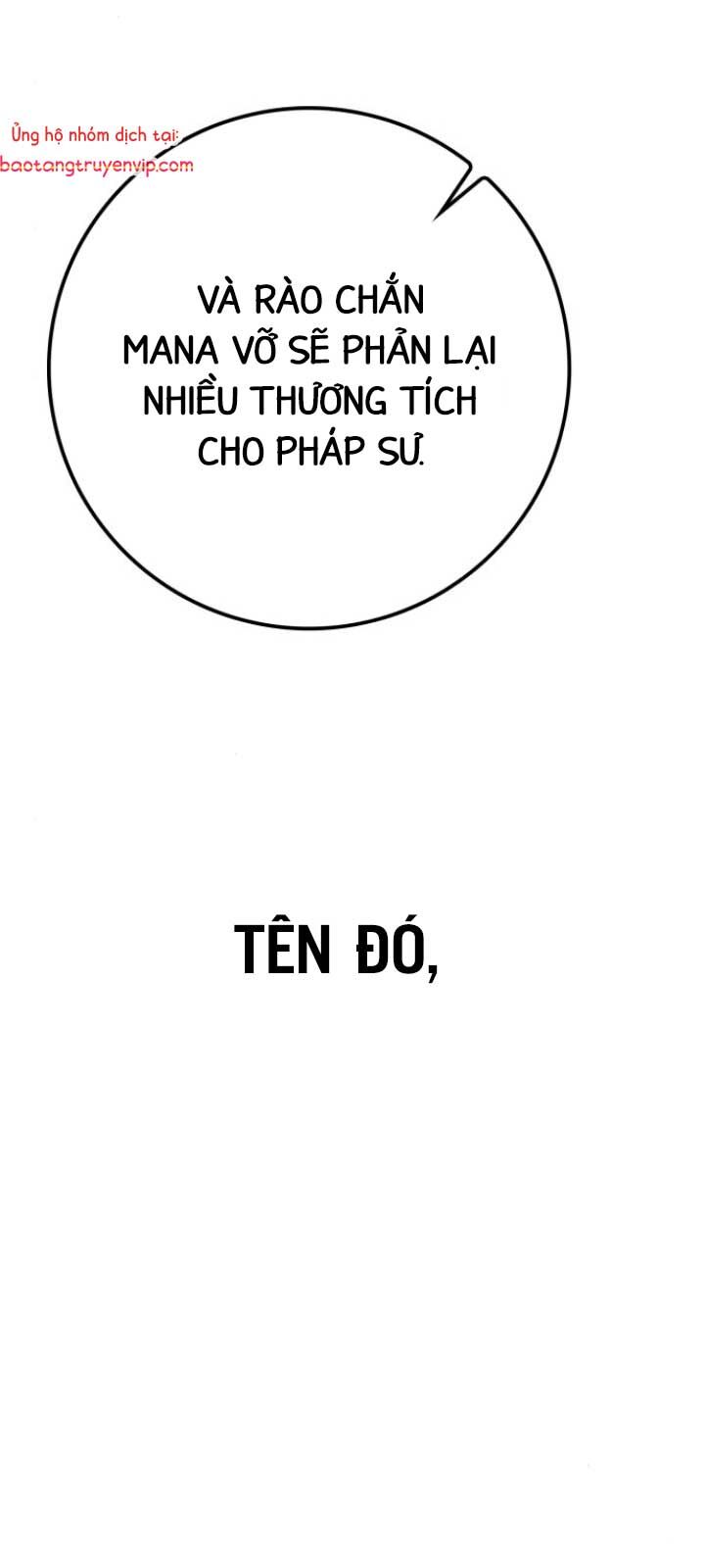 Pháp Sư Thiên Tài Phá Vỡ Giới Hạn - Chapter 5 - Page 41